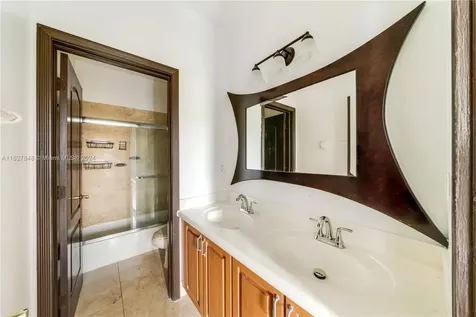 6442 SW 164th Court Miami FL 33193