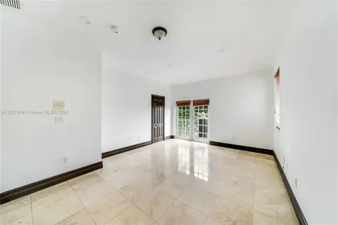 6442 SW 164th Court Miami FL 33193