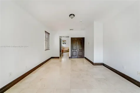 6442 SW 164th Court Miami FL 33193