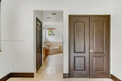 6442 SW 164th Court Miami FL 33193