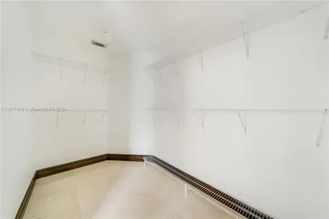 6442 SW 164th Court Miami FL 33193