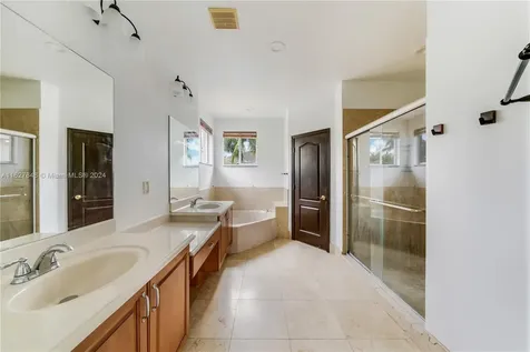 6442 SW 164th Court Miami FL 33193