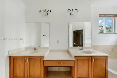 6442 SW 164th Court Miami FL 33193