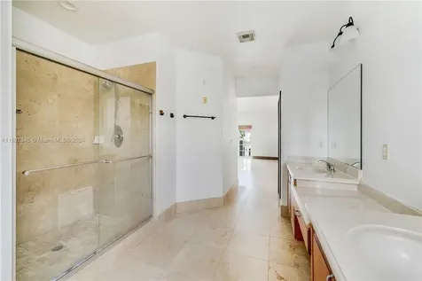 6442 SW 164th Court Miami FL 33193