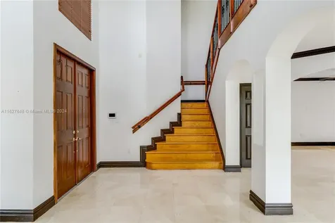 6442 SW 164th Court Miami FL 33193