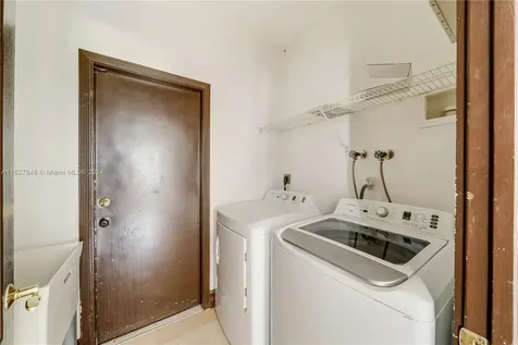6442 SW 164th Court Miami FL 33193