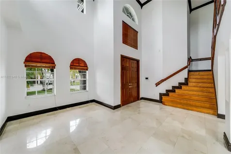 6442 SW 164th Court Miami FL 33193