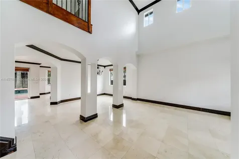 6442 SW 164th Court Miami FL 33193