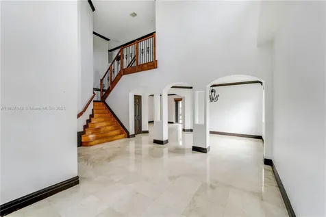 6442 SW 164th Court Miami FL 33193