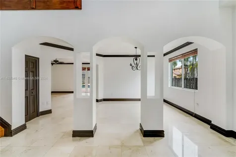 6442 SW 164th Court Miami FL 33193