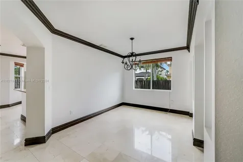 6442 SW 164th Court Miami FL 33193
