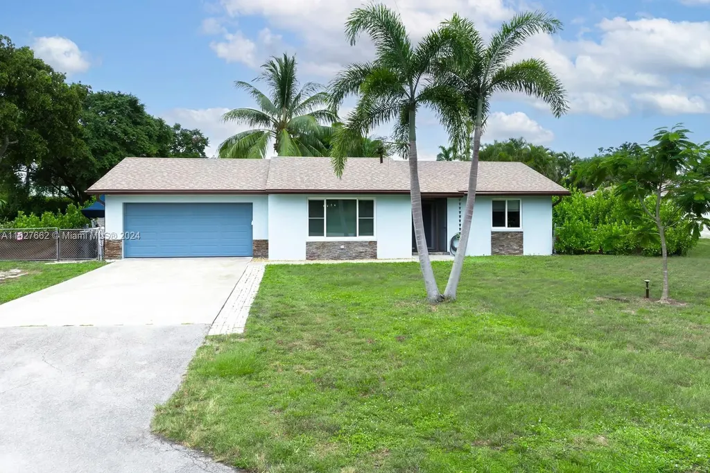 11128 Monet Terrace Palm Beach Gardens FL 33410