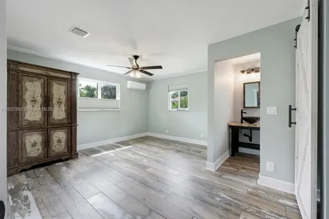 11128 Monet Terrace Palm Beach Gardens FL 33410