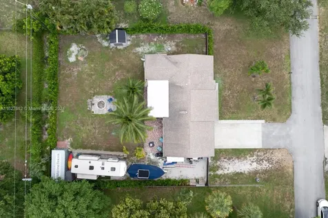 11128 Monet Terrace Palm Beach Gardens FL 33410