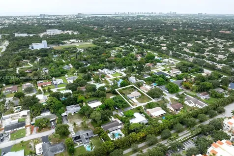 11128 Monet Terrace Palm Beach Gardens FL 33410