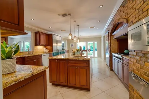 7000 SW 95th Court Miami FL 33173