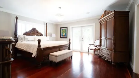 7000 SW 95th Court Miami FL 33173
