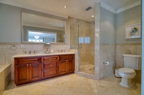 7000 SW 95th Court Miami FL 33173