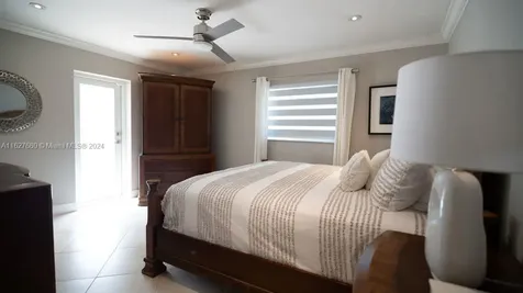 7000 SW 95th Court Miami FL 33173