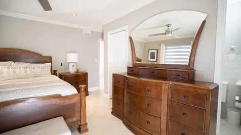 7000 SW 95th Court Miami FL 33173