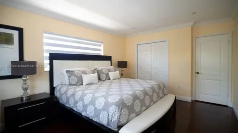 7000 SW 95th Court Miami FL 33173