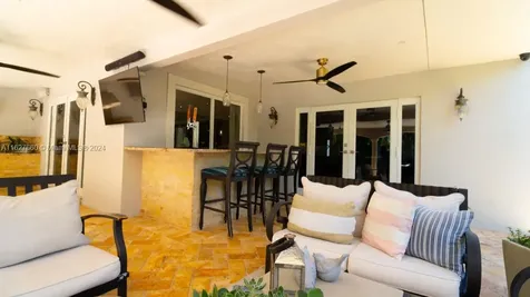 7000 SW 95th Court Miami FL 33173