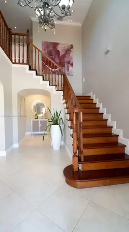 7000 SW 95th Court Miami FL 33173