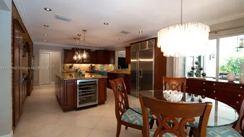7000 SW 95th Court Miami FL 33173