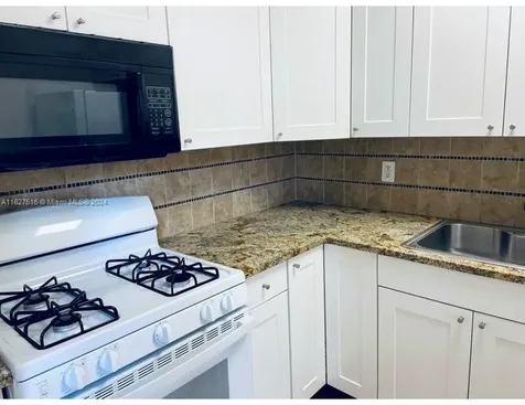 1300 Salzedo Street Coral Gables FL 33134