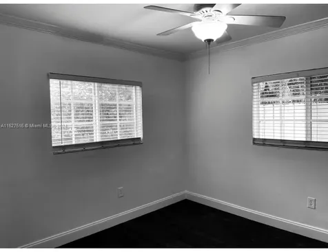 1300 Salzedo Street Coral Gables FL 33134