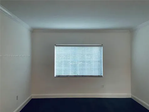 1300 Salzedo Street Coral Gables FL 33134