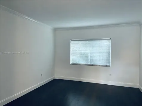 1300 Salzedo Street Coral Gables FL 33134
