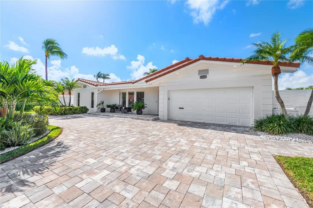 5571 NE 31st Avenue Fort Lauderdale FL 33308