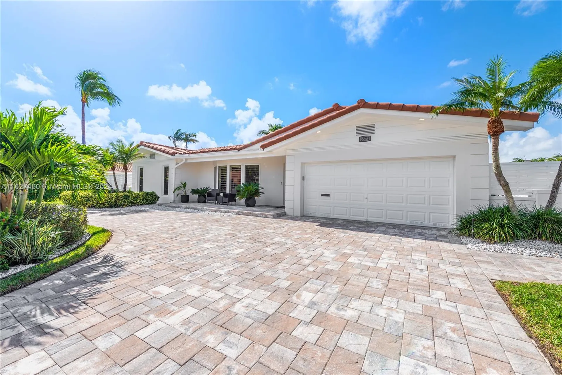5571 NE 31st Avenue Fort Lauderdale FL 33308