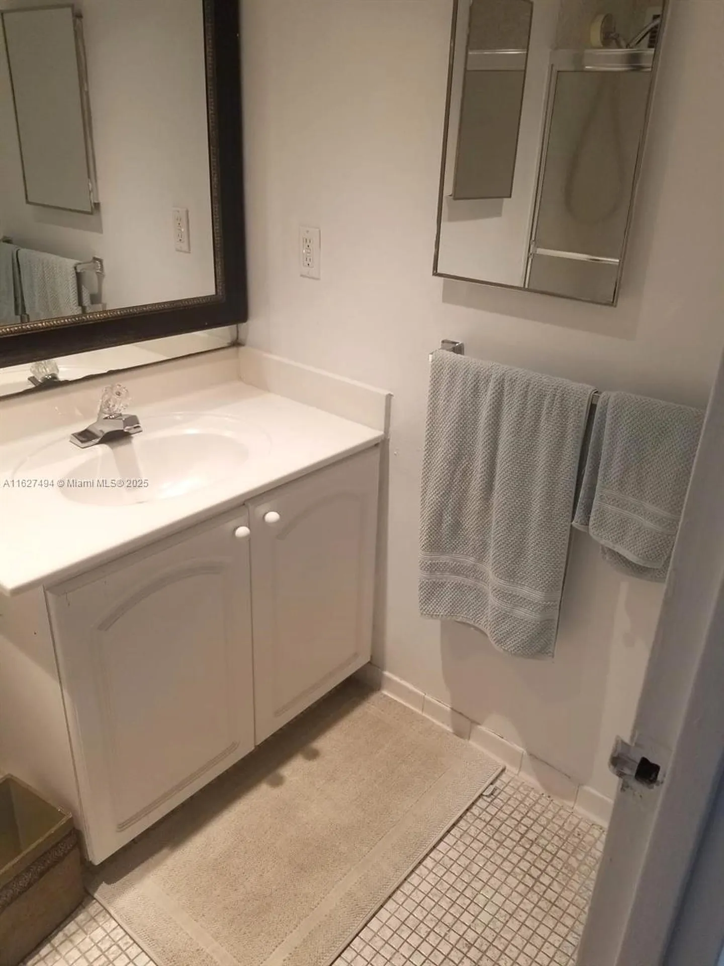 3801 Ocean Drive Hollywood FL 33019