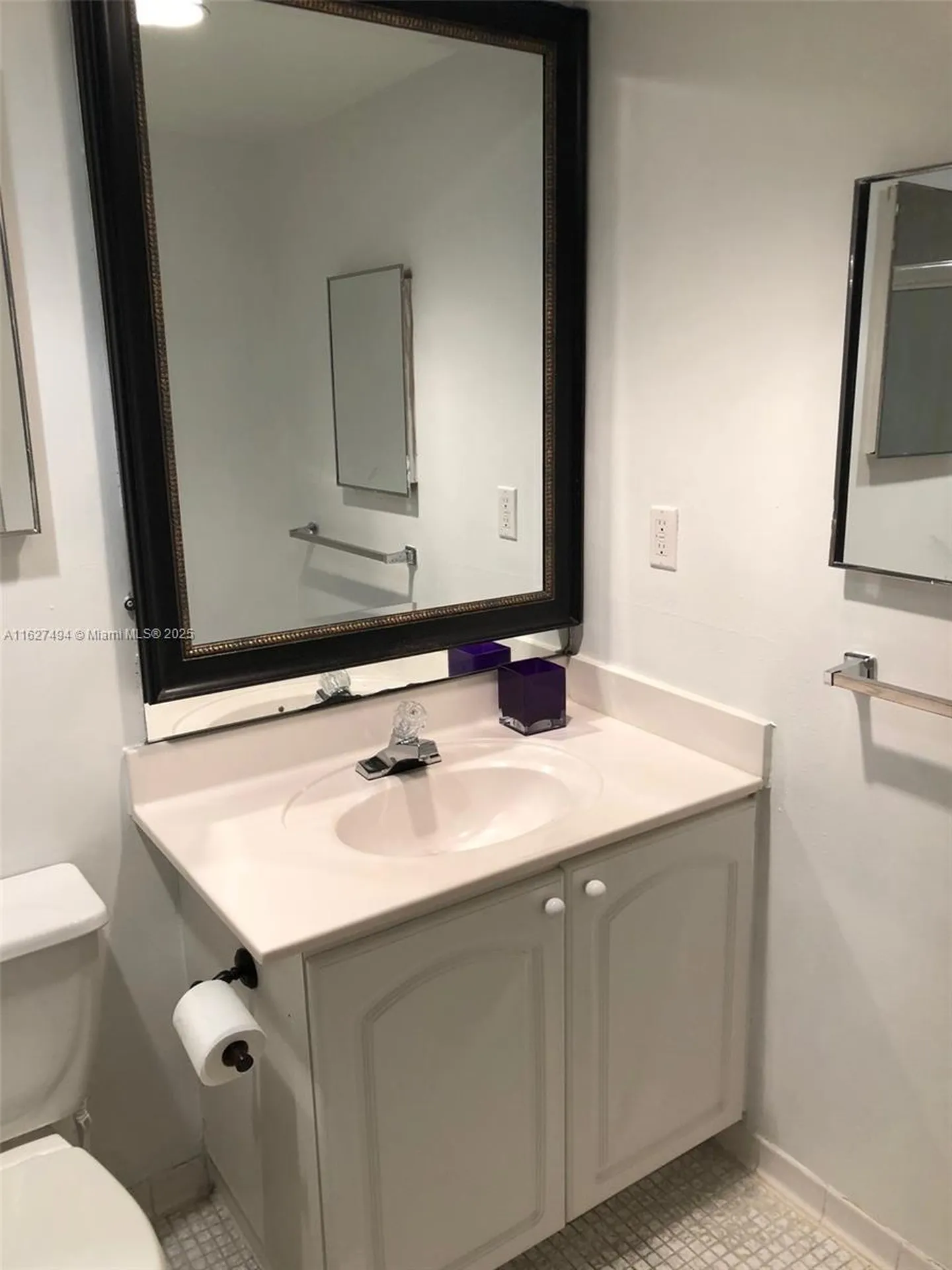 3801 Ocean Drive Hollywood FL 33019