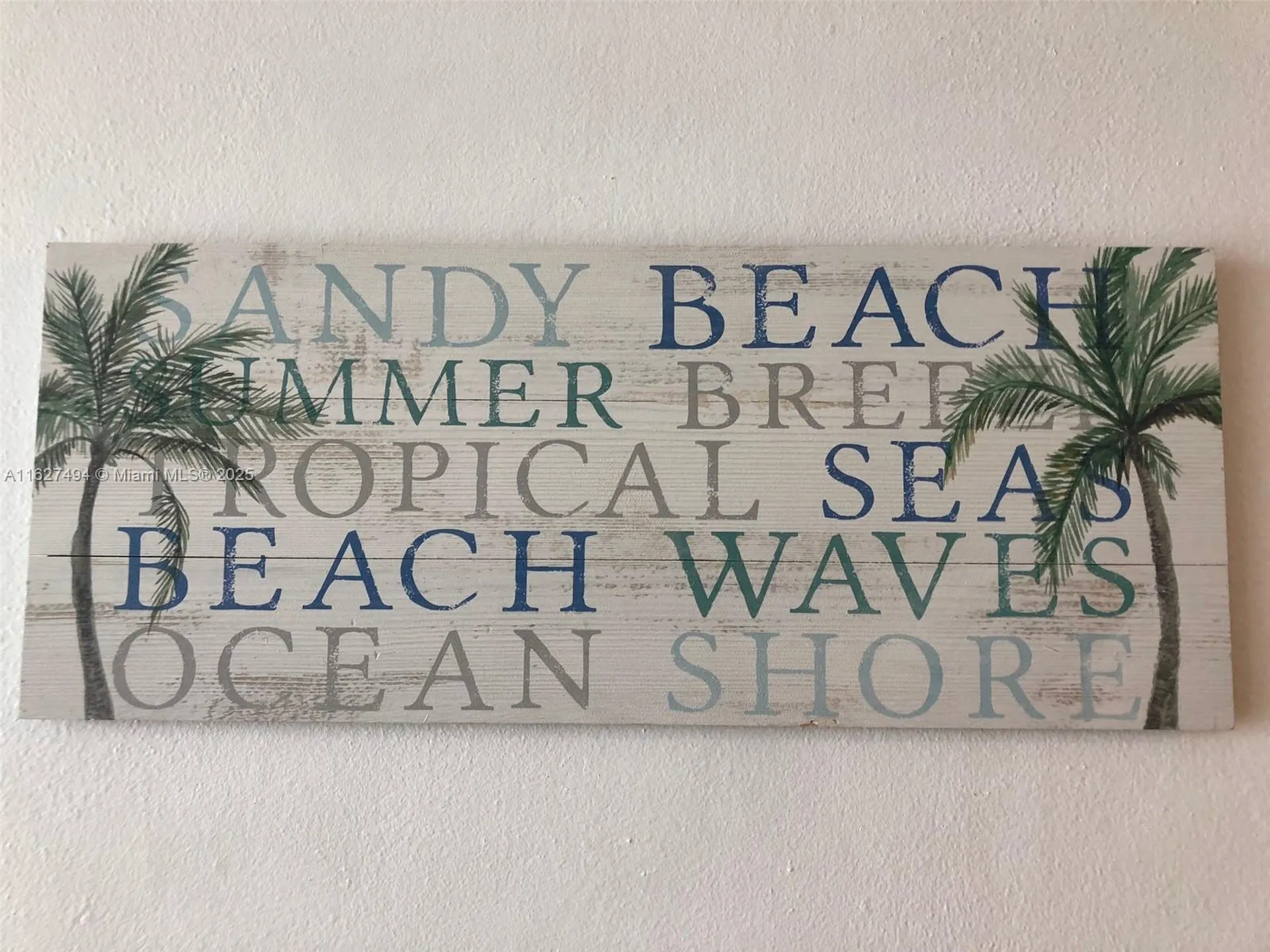 3801 Ocean Drive Hollywood FL 33019