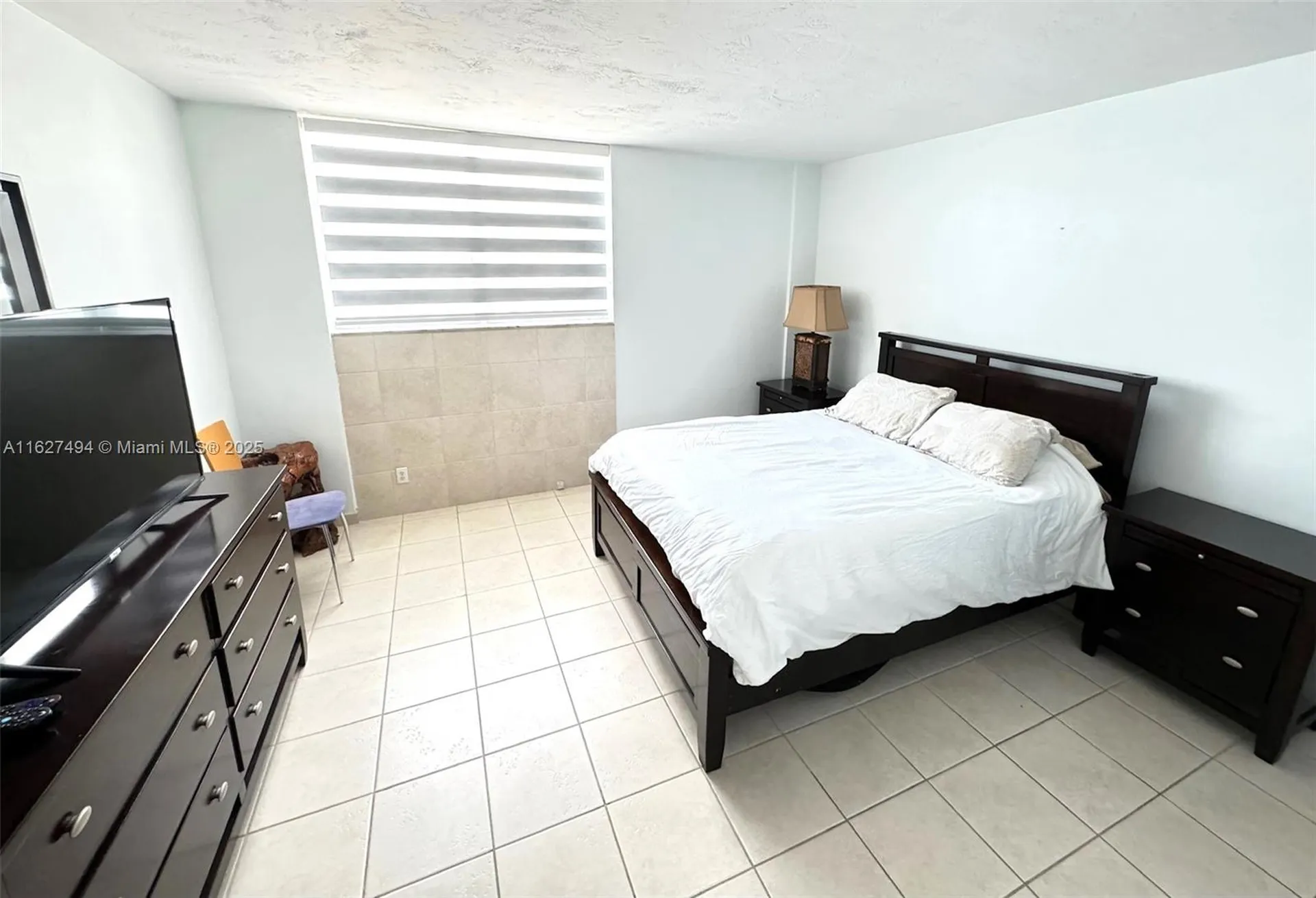 3801 Ocean Drive Hollywood FL 33019