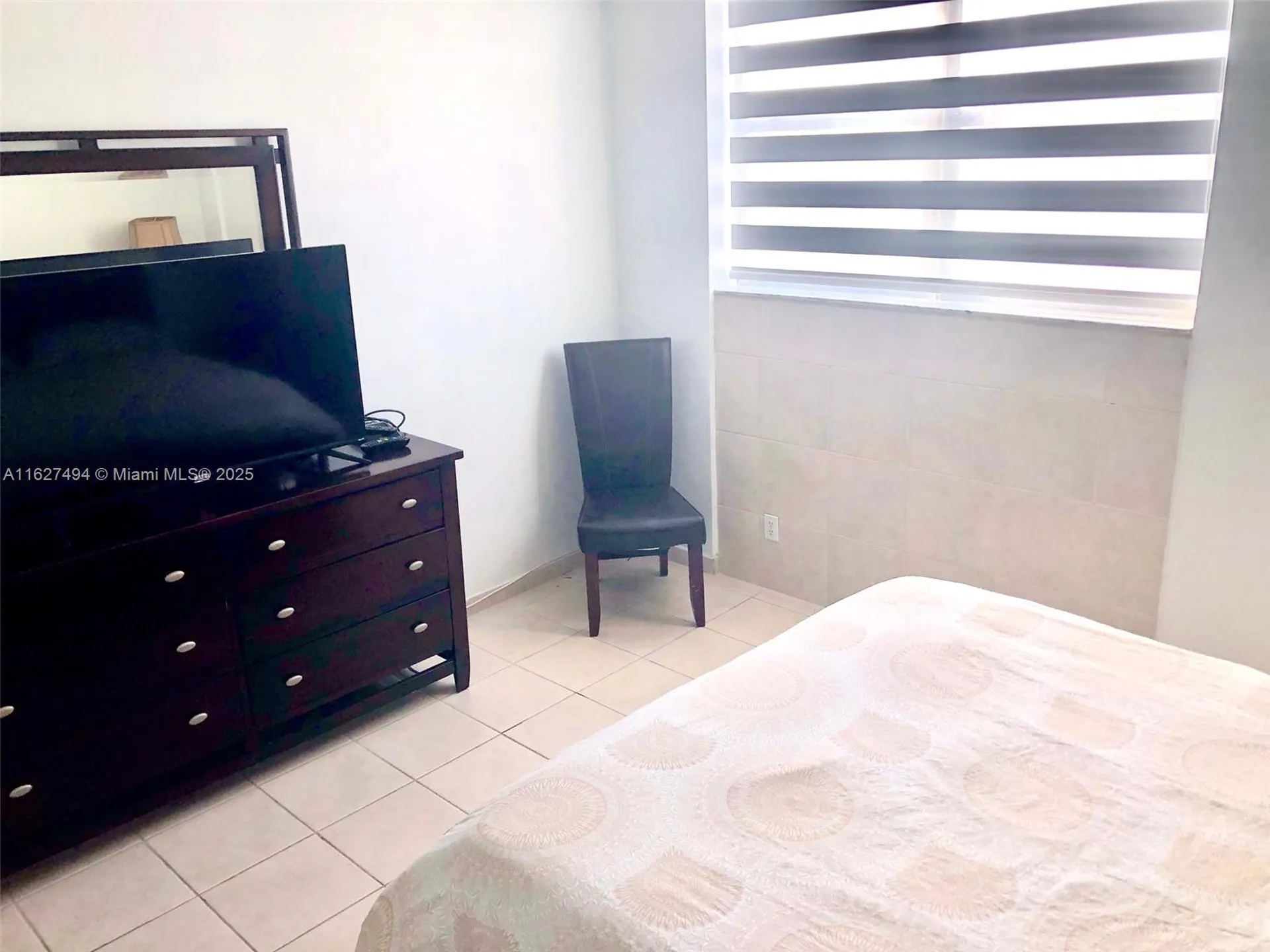 3801 Ocean Drive Hollywood FL 33019
