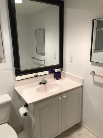 3801 Ocean Drive Hollywood FL 33019