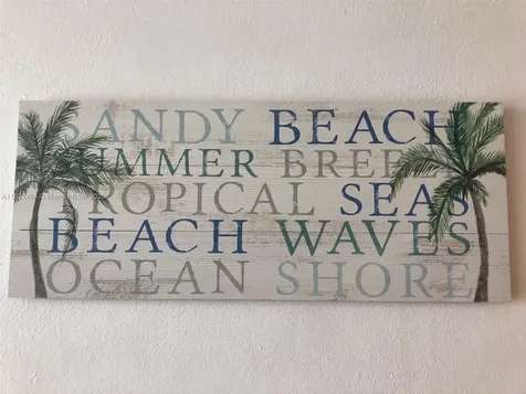 3801 Ocean Drive Hollywood FL 33019