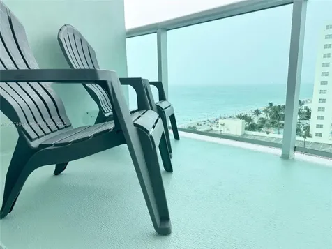 3801 Ocean Drive Hollywood FL 33019