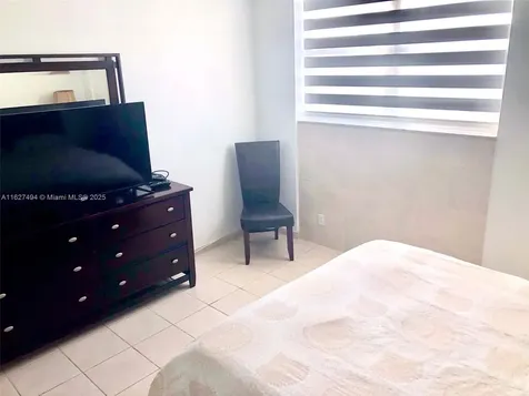 3801 Ocean Drive Hollywood FL 33019