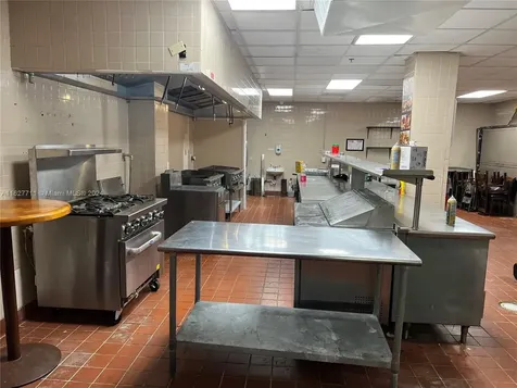 148 NW 167th Street Miami FL 33169