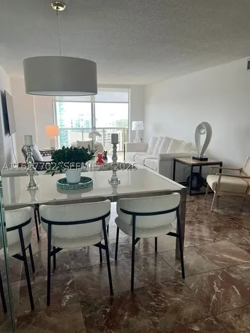 6039 Collins Avenue Miami Beach FL 33140