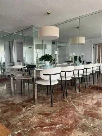 6039 Collins Avenue Miami Beach FL 33140