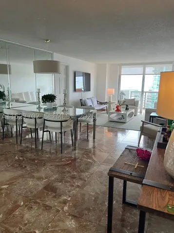 6039 Collins Avenue Miami Beach FL 33140