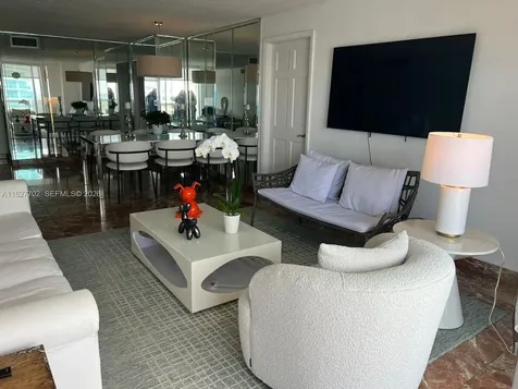 6039 Collins Avenue Miami Beach FL 33140