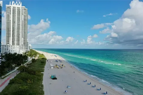 6039 Collins Avenue Miami Beach FL 33140