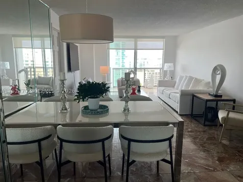 6039 Collins Avenue Miami Beach FL 33140
